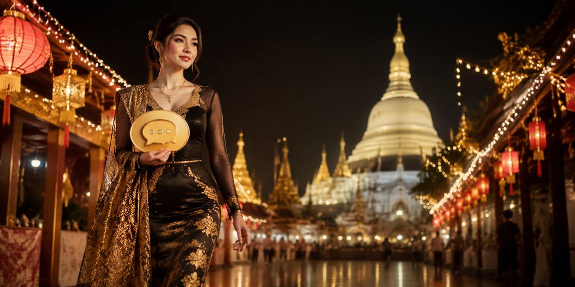 vip7777.org အမြန်ပေါ့ကာ