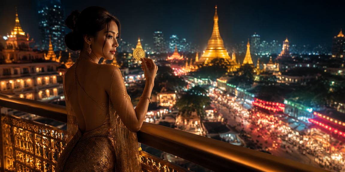 vip7777.org ဘောလုံးတိုက်ရိုက်လမ်းညွှန်