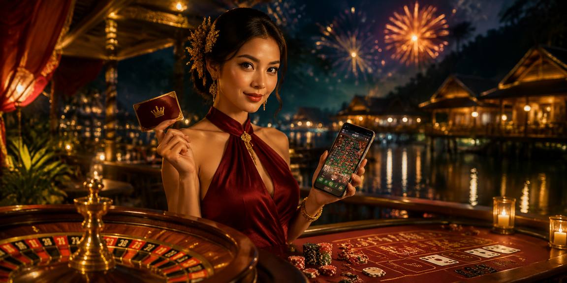vip7777.org စလော့ဂိမ်း