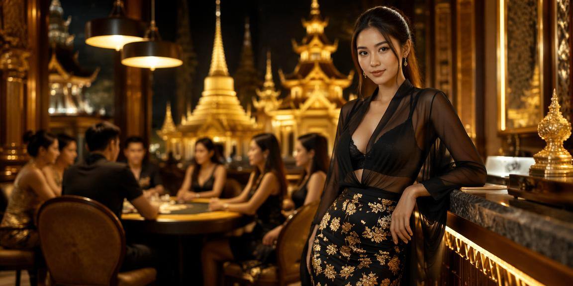 vip7777.org vip7777.org ကာစီနိုရှိ ကစားကွင်းများ