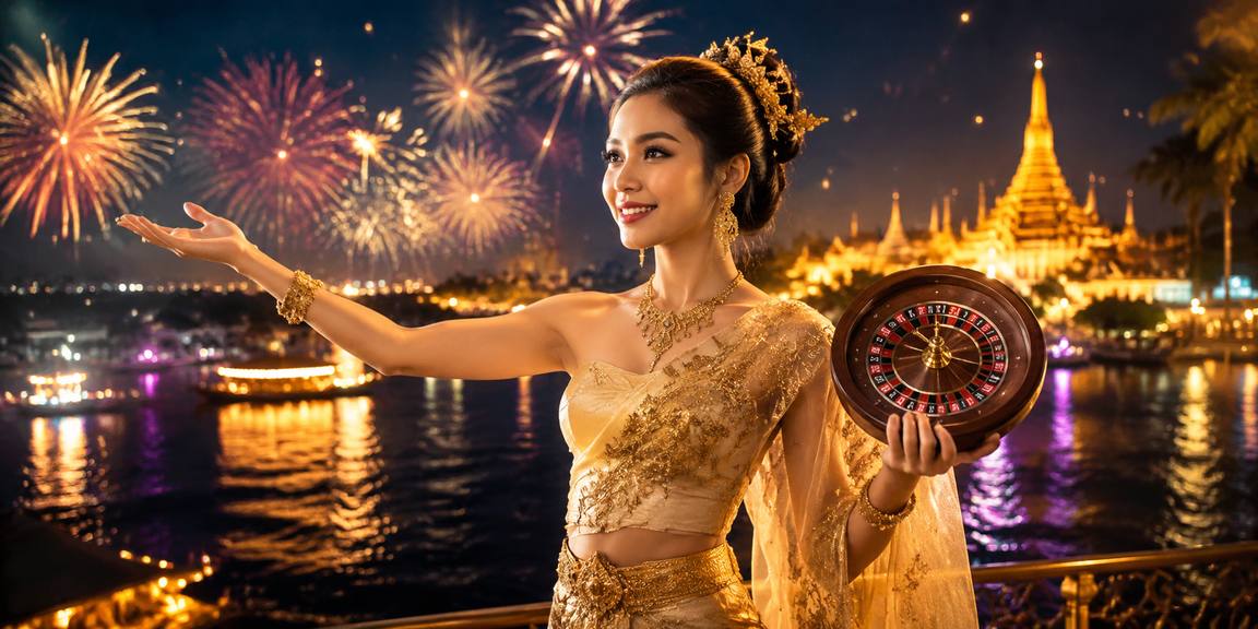 vip7777.org Twin လှည့်ခြင်း ကို vip7777.org တွင် မည်သည့်အခါမျိုးအရ ကစားသည်