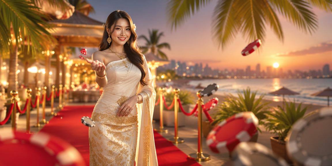 vip7777.org အမြန်ပိုကာတစ်ခြင်းဆိုင်ရာကစားခွင်